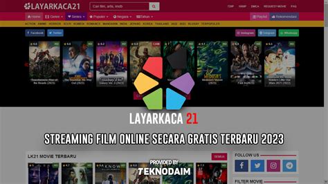 layarkaca21filipina|Filipina Archives .